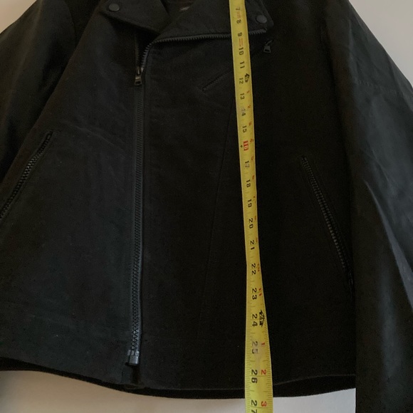 Armani Exchange Jacket - Picture 6 of 7